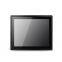 Industrial Android Tablet Pc