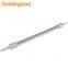 White reflector Halogen heater tube Quartz Infrared Heat Lamp