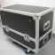 Customized Sizes / Designs  Heavy Duty Camera Case Aluminium Equipment Case