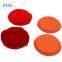 Safe Nontoxic Microwave Heat Pack Reusable Hot Packs