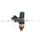 For Mazda Ford  Lincoln  Fuel Injector Nozzle OEM 0280158189 0280158091 62668 02801581897HH