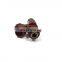 For Nissan Fuel Injector Nozzle OEM 16600-5L300 FBJB100