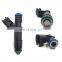 For Jeep Fuel Injector Nozzle OEM GN1G-9F593-BB