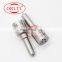 ORLTL DLLA 145P2566 Diesel Fuel Pump Nozzle Set DLLA 145 P2566 Injector Nozzle DLLA 145P 2566 For Bosh 0 445 120 461