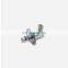 Diesel Common Rail Engine Suction Control Valve 294200-2960 2942002960 294200 2960