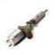 High Quality Common Rail Disesl Injector 326-4740 3264740