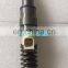 High Quality Diesel Fuel Injector 3380-84400