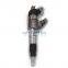 Hot selling  for diesel engine  injector 0445120249