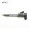0445110305 diesel injection 0445110305 Engine Parts Injector 0445110305 Auto Parts Injector