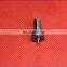 YANMARr diesel fuel injection nozzle DLLA150P224 DLLA150P244 DLLA150P234 155P179 155P180