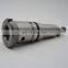 P207 diesel fuel pump plunger russia