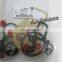diesel fuel pump repair kit for VE pump 7135-110