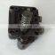 Head rotor X.4 for YANMAR 3TNV88 3D84 3D88 engine fuel pump