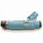 Denso Fuel Injector 23250-28020 For Toyota Camry 2.4 Big Overlord ACR30 Camry 2.0 2.4 1AZ 2AZ 23209-28020