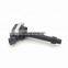 Ignition Coil F01R00A013