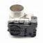 New Throttle body 03C133062AB