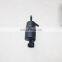 SAIC- IVECO 682 Series GENLYON Truck 5802022127 windscreen nozzle