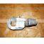 SAIC- IVECO GENLYON Truck 3551015-N100 Front right brake adjusting arm assembly