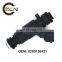 Original  Fuel Injector 0280156431 For V3 4A91 Engine