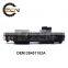 Genuine Fuel Injector OEM 28401152A For High Quality