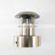 Control Valve/Center Actuator/Solenoid Valve 7206-0379 for Injector FH Volvo 583 Heavy Truck