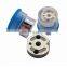 BJAP Orifice Plate, Injector Control Valve Plate 095000-5971/095000-5972/095000-6350/095000-6351