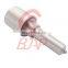 BJAP Injector Nozzle DLLA143P2155 dlla 143p 2155 0433172155 for Injector 0445120161