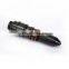 Best Quality Engine Parts PT INJECTOR WITH CLOSED INLET VALVE 4914308 for N/NTA855