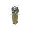 Valve Check 178079 for cummins Diesel Engine K38/K50/NT855/N14