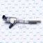 ERIKC fuel tank injector 0445 110 694 original diesel injector 0445110694 auto engine systems injector rail 0 445 110 694