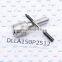 ERIKC DLLA 150 P 2512 Standard Nozzle DLLA 150P 2512 Fog Spray Nozzle DLLA150P2512 For Bo sch