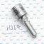 ERIKC H364 G364 diesel fuel nozzle L364PBD L364PRD nozzle assembly for injector 28264952 28489562 25183185
