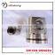 Good quality of diesel engine parts 3919564 engine piston