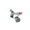 1KD 2KD  injector fuel injector 23670-30300 Common Rail  Injector 23670-30300