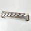ISX QSX diesel engine oil cooler core 4965487