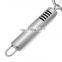 Multi-purpose Cheese Grater Manual Kitchen Vegetable Grater