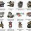 VIP Supplier 6BT Diesel Engine Pump 3977352 fuel injection pump assy