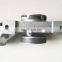 Supply NT855 Diesel Engine Water Pump 3801708