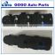 High quality Auto parts Elctric Window lifter switch 6554HA 6554.HA For C ITROEN C4 04-10