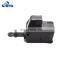 Car Tailgate Central Locking System For 1983-2003 C-ITROEN P-EUGEOT 661502  256366