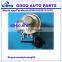 GAS recirculation valve EGR Valve 038131501G for Audi Volkswagen F ord Skoda 1.9L