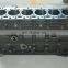 Diesel Engine ISDE OSDE6 ISBE Cylinder Block 4946586 4991099 5302096