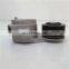 diesel engine parts ISBe ISDe QSB belt tensioner pulley 3973820