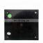 Generator Parts AVR Circuit Diagram Voltage Regulator R438