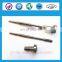 Boschs Common Rail Injector Valve F00VC01303 for Boschs injector 0445110075
