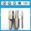 DLLA143S1302 for 0433271616 common rail fuel diesel injector nozzle