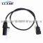 Genuine Crankshaft Crank Position Sensor 46442091 For Fiat Brava Lancia 55189515 46479975