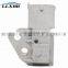 Original MAP Air Intake Manifold Absolute Pressure Sensor 0261230110 For Volvo S60 S80 V70 XC70 XC90 C30 8699449 30756097