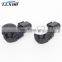 Оригинальный датчик парковки PDC Sensor 89341-42060 для Toyota RAV4 2017 8934142060