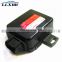 Original TPS Throttle Position Sensor 89452-22010 8945222010 For Toyota Truck Celica 179950-0056